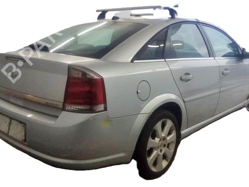 Left headlight OPEL VECTRA C GTS (Z02)  | BP33687275C28  - Image 6