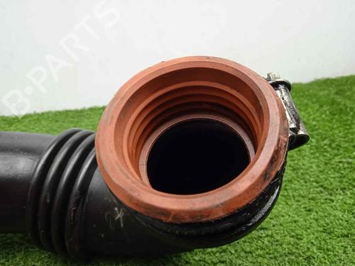 Pipe CITROËN C4 I (LC_) | BP28806048M125