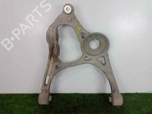 Used Left rear suspension arm MERCEDES-BENZ R-CLASS (W251, V251) R 320 CDI 4-matic (251.022, 251.122) (224 hp) 15543322