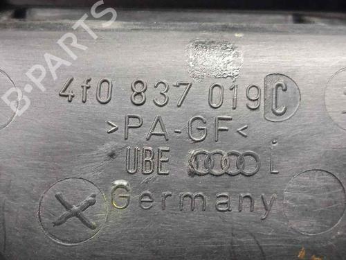 Front left interior door handle AUDI A6 C6 (4F2) 3.0 TDI quattro | BP11704801I13 