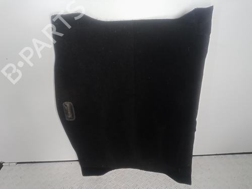 Used Luggage compartment floor FORD KUGA I 2.0 TDCi (136 hp) 19285831
