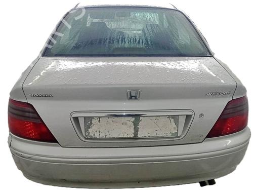  - Image 7