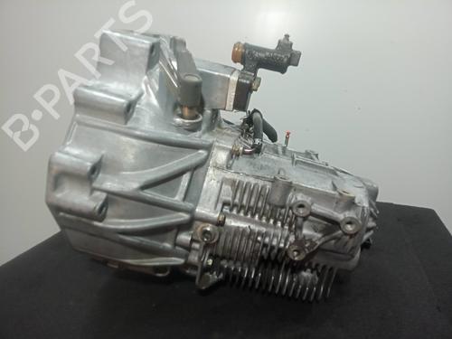 Gearbox NISSAN PRIMERA (P11)  | BP13235420M3 