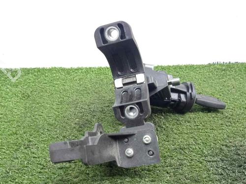 Ignition barrel FIAT DOBLO Cargo (263_) 1.3 D Multijet | BP24053507M48 