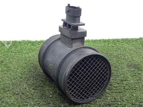 Used Mass air flow sensor CHEVROLET CAPTIVA (C100, C140) [2006-2025]  17068892