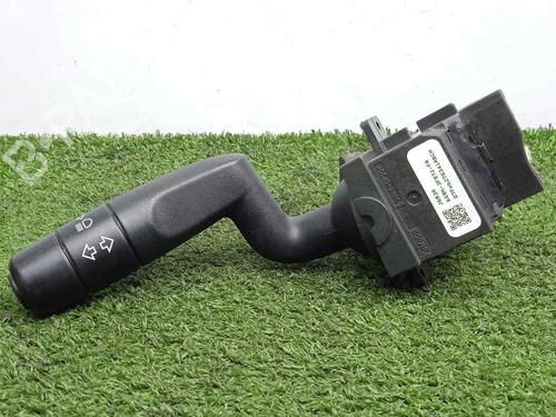 Forlygtekontakt LAND ROVER FREELANDER 2 (L359) [2006-2015]  17529341