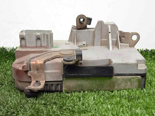Used Front right lock PEUGEOT 406 (8B) 1.9 TD (90 hp) 11118399