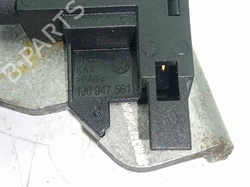 Hand brake SEAT IBIZA IV (6J5, 6P1)  | BP19637076I18