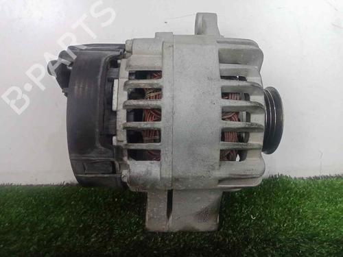 Alternator SUZUKI IGNIS II (MH) 1.3 (RM413) | BP22733419M7 