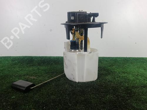 Used Fuel pump Fuel pump FIAT SCUDO Van 2.0 Multijet 180 (506) (177 hp) 33704932 33704932