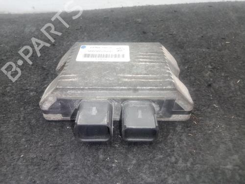 Used Gearbox control unit CHEVROLET CAPTIVA (C100, C140) 2.0 D 4WD (150 hp) 29433995