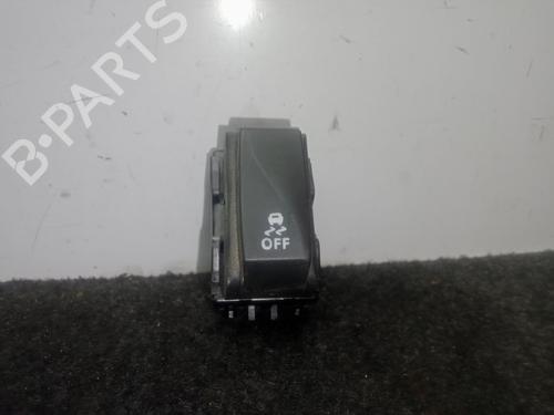 Used Switch DACIA DUSTER (HS_) 1.5 dCi (HSMC) (107 hp) 30742468