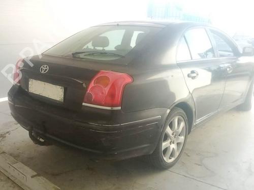 Interior roof light TOYOTA AVENSIS (_T25_)  | BP29511589I8 