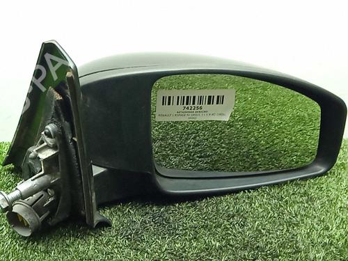 BP29946303C27 main image