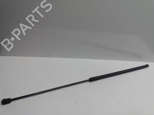 Pansergassdemper AUDI A5 (8T3) 2.7 TDI (163 hp) 16150648