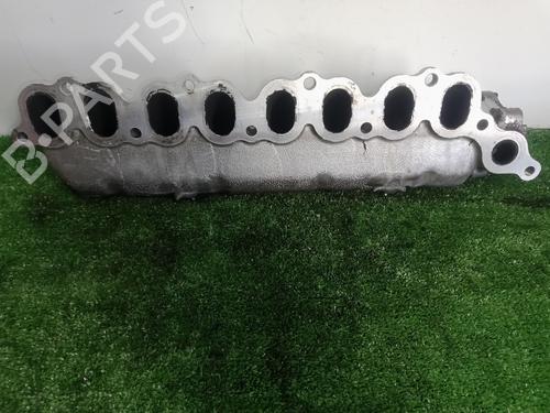 Intake manifold TOYOTA AVENSIS (_T25_) 2.0 D-4D (CDT250_, CDT250R) | BP11503332M70