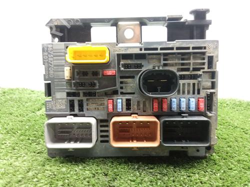 Used Control unit Control unit 39494116 39494116