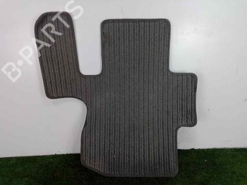 Luggage compartment floor MERCEDES-BENZ R-CLASS (W251, V251)  | BP15554595I33 