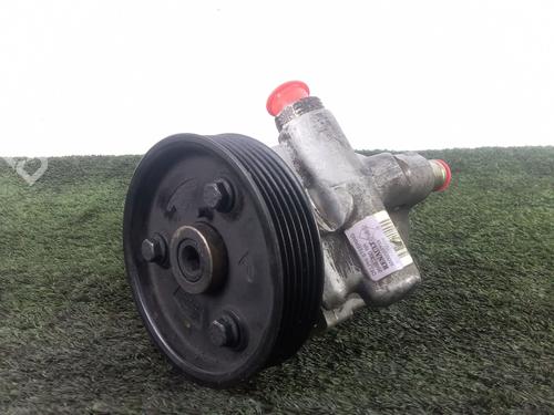Used Steering pump Steering pump 37517014 37517014