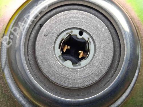 Driver airbag MG MG TF  | BP9836644C9 