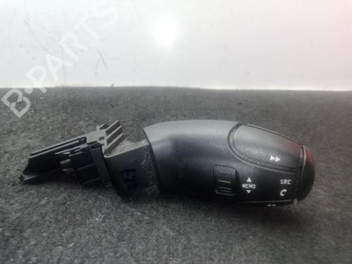 Used Switch Switch 32979656 32979656