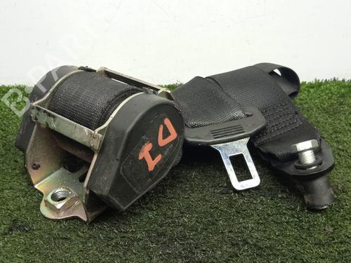 sikkerhedssele-foran-venstre-citroen-jumper-ii-van-2006-31941117 main image