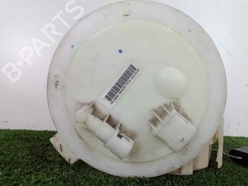 Bränslepump OPEL ASTRA H (A04) 1.4 (L48) | BP15196635M76 