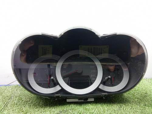 Quadrante Quadrante TOYOTA RAV 4 III (_A3_) 2.2 D 4WD (ALA30_, ALA30R) (177 hp) 36277612 36277612