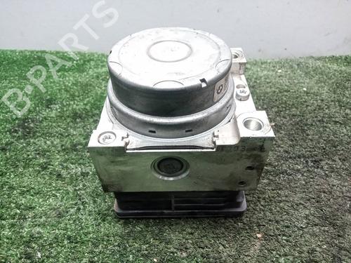 ABS pump BMW MOTORCYCLES R 1200 R 1200 RT (K26) | BP24670736M43 