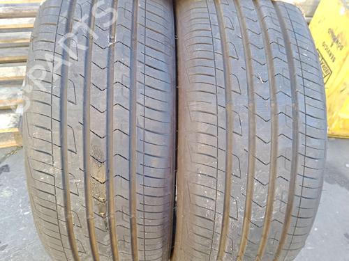 Altro FORD MONDEO III Saloon (B4Y) 2.0 16V DI / TDDi / TDCi (90 hp) 31987599