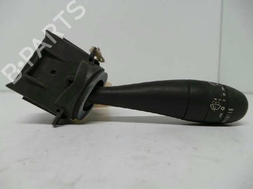 Ratstangsstang ROVER 75 (RJ) 2.0 CDTi | BP5723661I23 