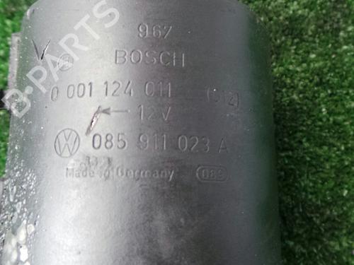 Starter VW POLO (6N2)  | BP8533350M8 