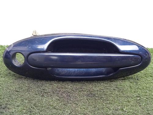 Used Front right exterior door handle HYUNDAI COUPE I (RD) 1.6 16V (116 hp) 31188287