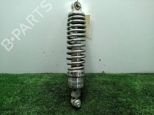 Left front shock absorber HYOSUNG AQUILA Aquila 250 | BP29206822M16 