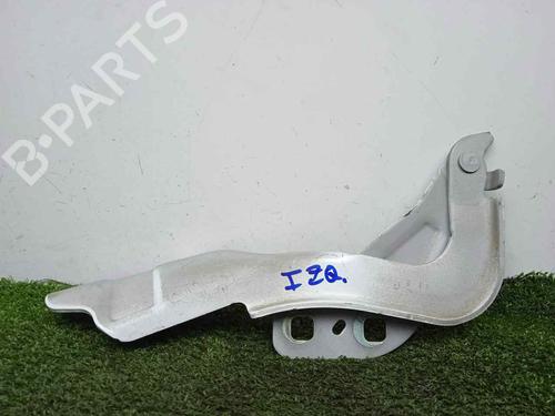 BP15204017O1 main image