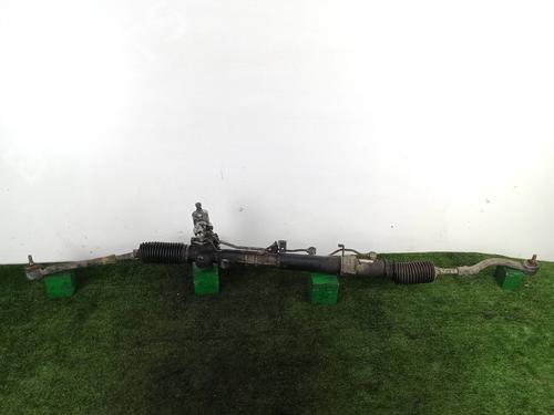Used Steering rack HYUNDAI GRANDEUR (TG) [2003-2012]  28950843