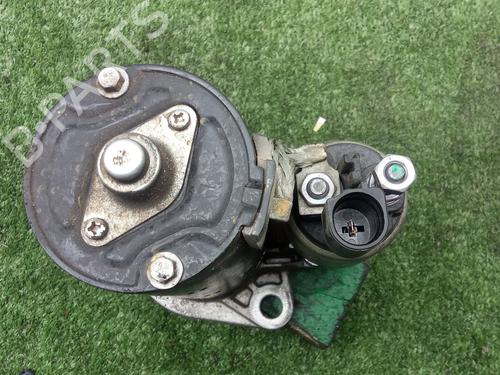 Starter VW CRAFTER Van (SY_, SX_) 2.0 TDI FWD (SYB, SYC, SYD) | BP39880457M8 - Image 2