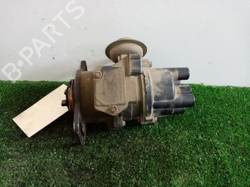 Ignition distributor FORD ESCORT III (GAA)  | BP11505024M68