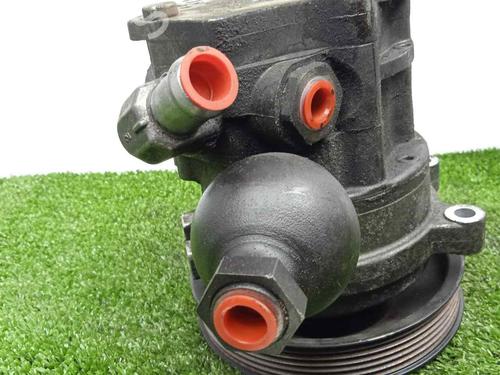 Steering pump BMW 7 (E65, E66, E67) 730 d | BP28422016M99 