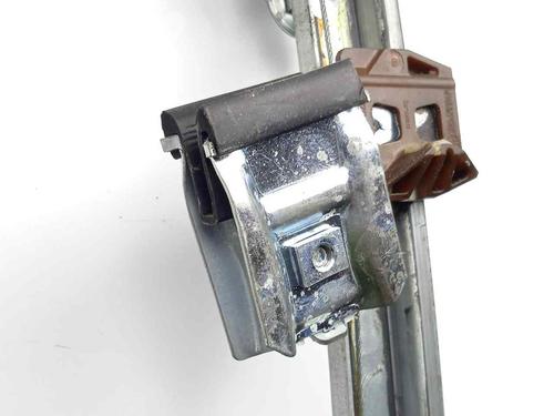 Front left window mechanism PEUGEOT 607 (9D, 9U) 2.2 HDi | BP10680297C22  - Image 5