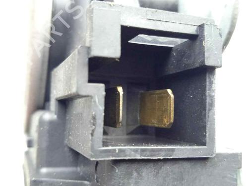 Rear left window mechanism CHRYSLER 300M (LR)  | BP11229900C24 