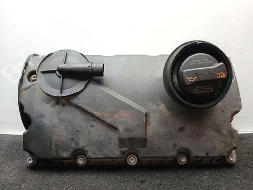 Used Valve cover Valve cover 36476693 36476693
