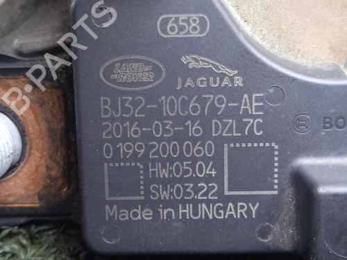 Electronic module LAND ROVER DISCOVERY SPORT (L550) 2.0 D | BP25900441M83 
