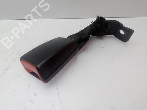 Other BMW 1 (E87) 118 d | BP15778050O1 