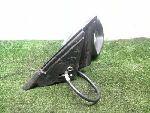 Right mirror SEAT CORDOBA (6L2) 1.9 TDI | BP29934198C27 
