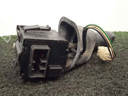 Headlight switch DAEWOO NUBIRA Saloon (J100) 1.6 16V | BP5726211I24 