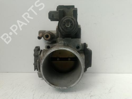 Gasklephuis ALFA ROMEO 146 (930_) 1.4 i.e. 16V T.S. (930.B3A) (103 hp) 5703711