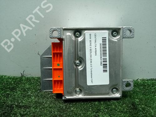 ECU airbags BMW 5 (E39)  | BP13295818M53 