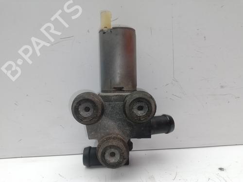 Other BMW 1 (E87)  | BP15689211O1 