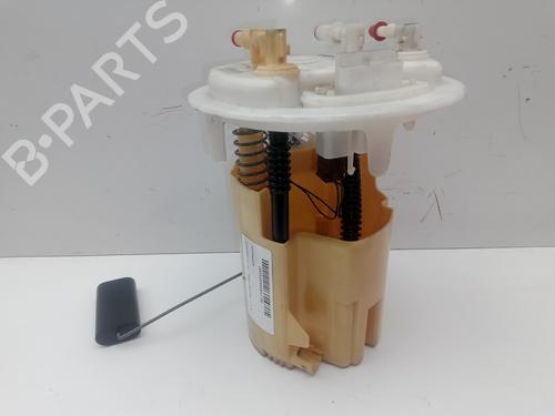 Used Fuel pump CITROËN C4 II (NC_) [2009-2025]  13258692